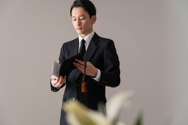 まとめ|返礼品は“感謝を伝える最後の供養”