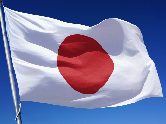 日本における葬儀の宗教割合