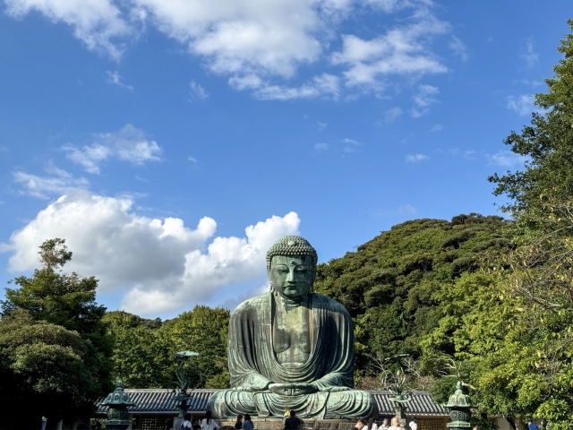 宗派ごとの葬儀の違い（仏式・神式・キリスト教式）