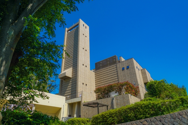 火葬式(直葬)の費用相場と選ばれる理由|葬儀をシンプルにしたい方へ