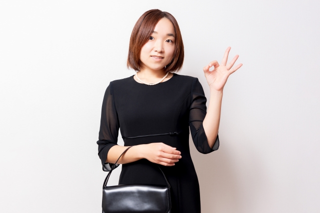 まとめ|迷ったら通夜を優先、関係が深ければ告別式へ